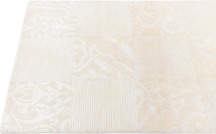 Actual product image Vidal Darya-Indian (79 x 157 cm)