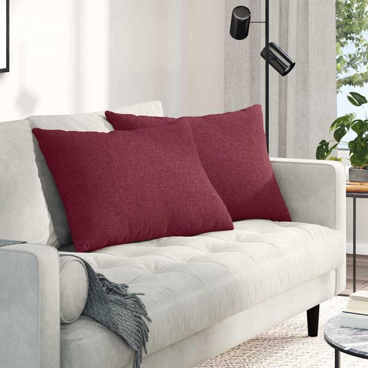Produktbild vidaXL Sofakissen (70 x 50 cm)