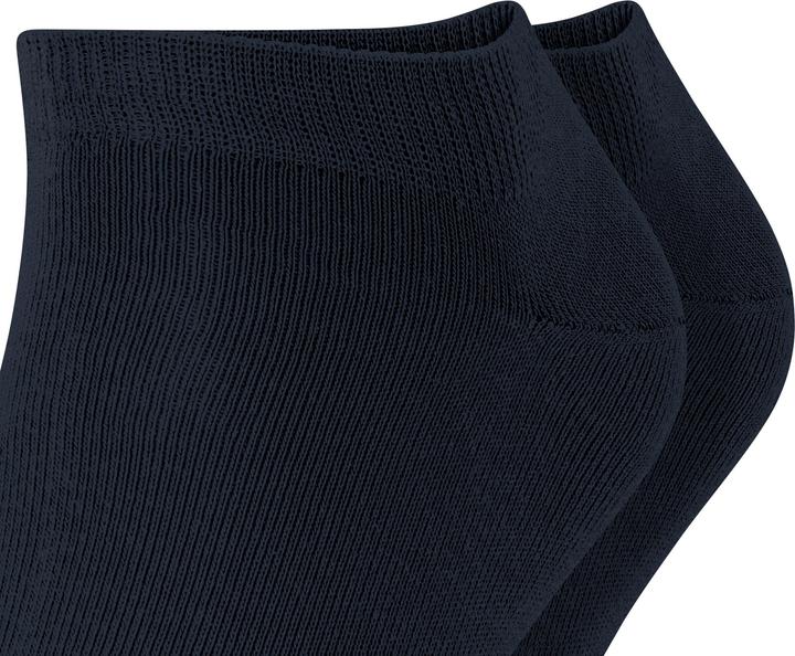 Produktbild Esprit Basic Uni SN 2P (2er Pack, 43 - 46)