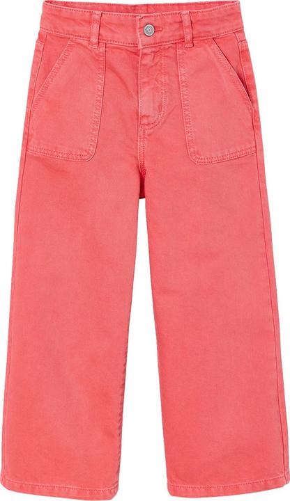 Produktbild Vertbaudet 1017829001 (122)