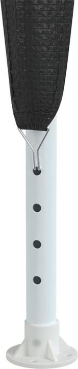 Produktbild vidaXL Partyzelt (200 cm, 200 cm)