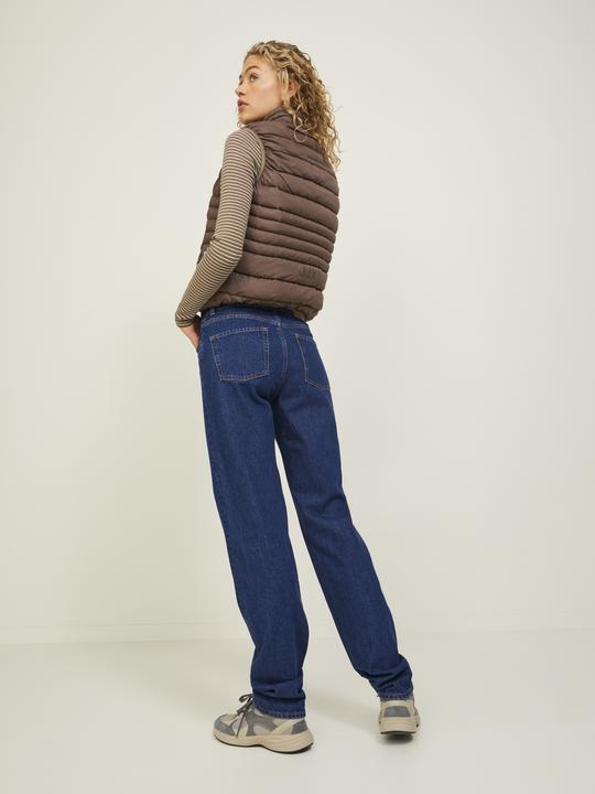 Produktbild JJXX Vest (S)