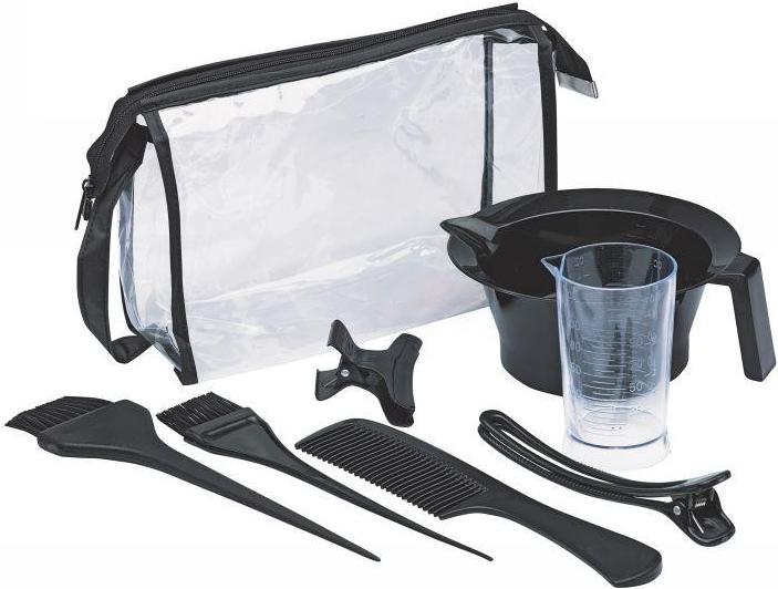 Produktbild Comair Färbe Set Evolution