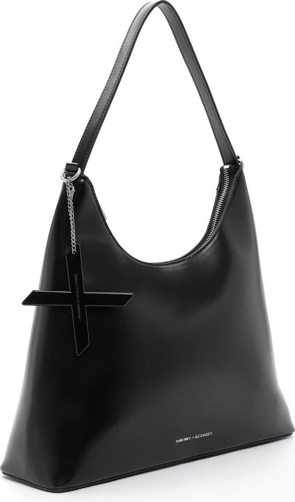 Immagine prodotto Suri Frey Borsa SFY X ALEXANDER