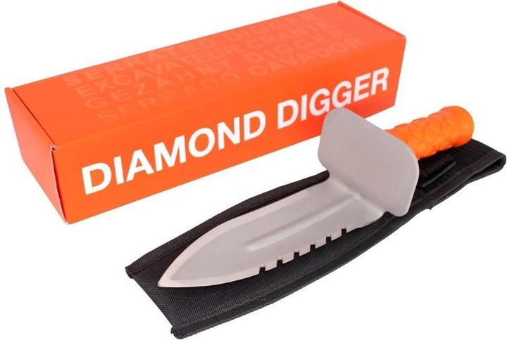 Immagine prodotto Quest Accessory Pack ( DLP + Xpointer + Diamond Digger)