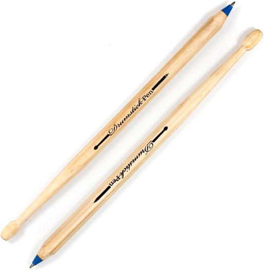 Immagine prodotto Suck UK Bacchetta (Legno, 1 x)