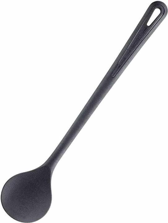 Actual product image Westmark Stirring spoon "Gentle