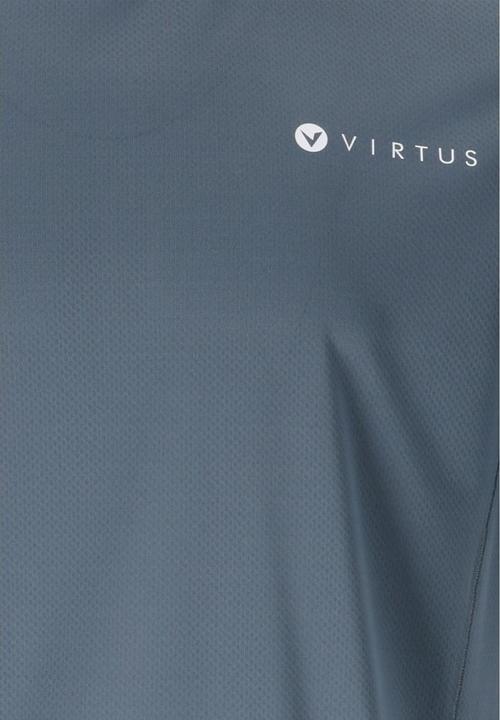 Produktbild Virtus Finnian (M)