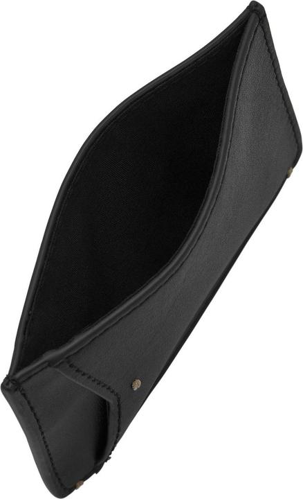 Produktbild Fossil Joshua Kreditkartenetui 10 cm