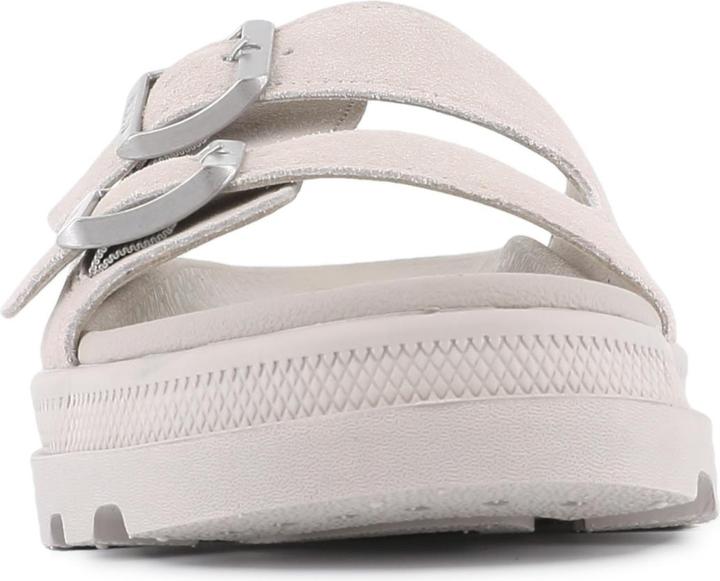 Image du produit Palladium Dunelite Riviera Sde (45)