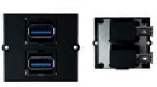 Actual product image Bachmann 917.059