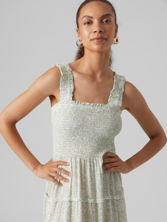 Produktbild Vero Moda Kleid (L)