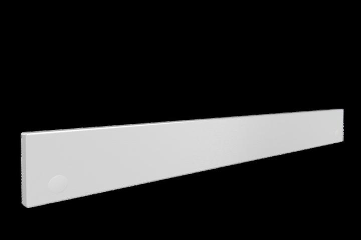 Actual product image Rittal SV Front panel for VX top IP 54 BH