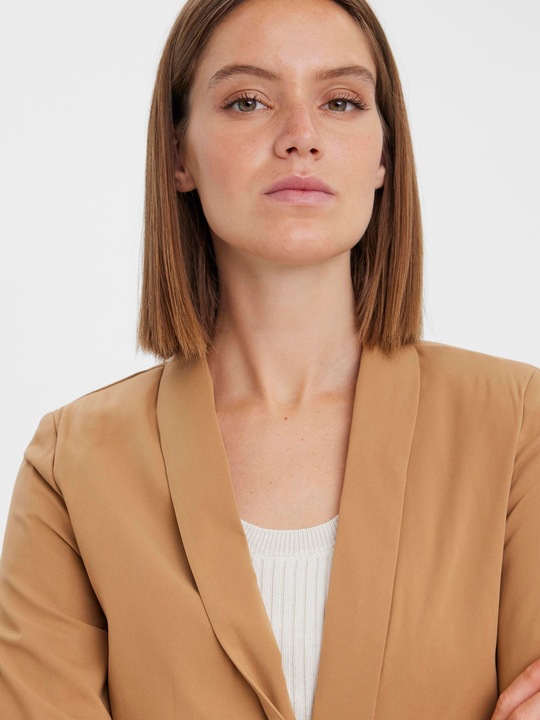 Produktbild Vero Moda Klassischer Blazer (40)