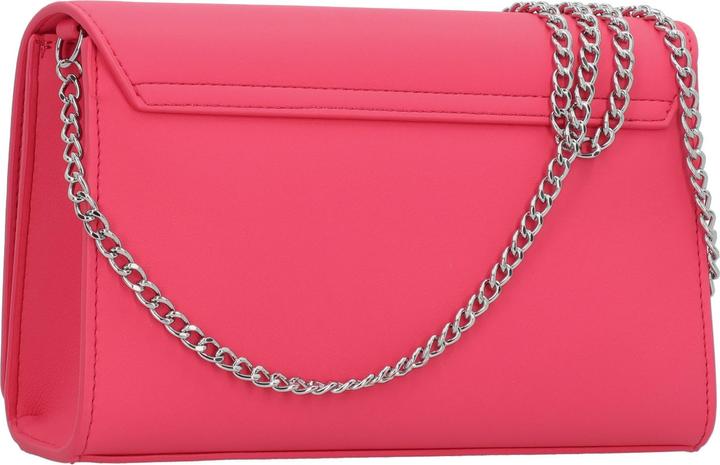 Produktbild Love Moschino Smart Daily Umhängetasche 22 cm