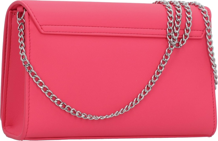 Productafbeelding Love Moschino Smart Daily Umhängetasche 22 cm