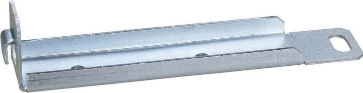 Actual product image Schneider Electric Transverse stiffening kit SF NSYRCK19KIT VE2
