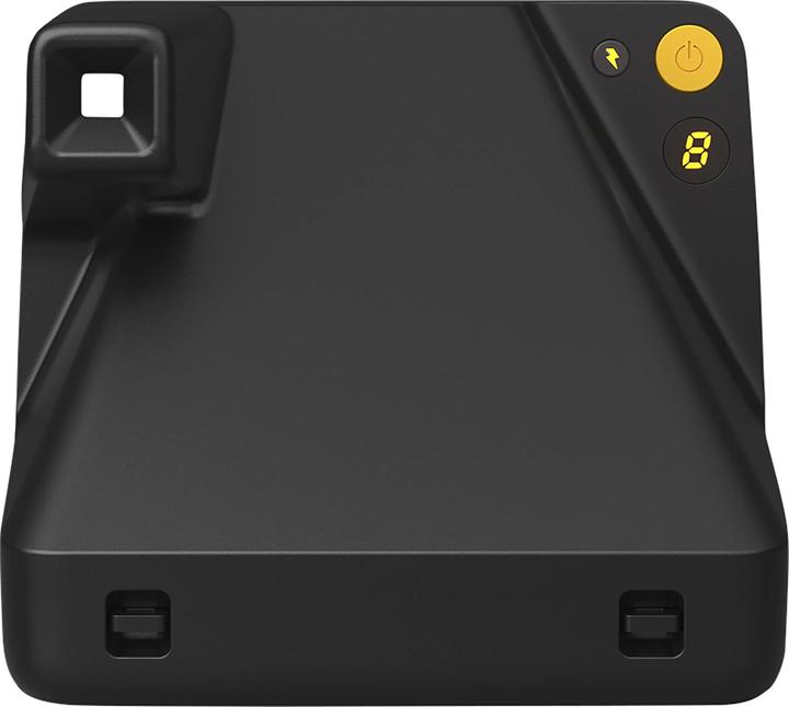 Image du produit Polaroid Now Gen 2 Camera