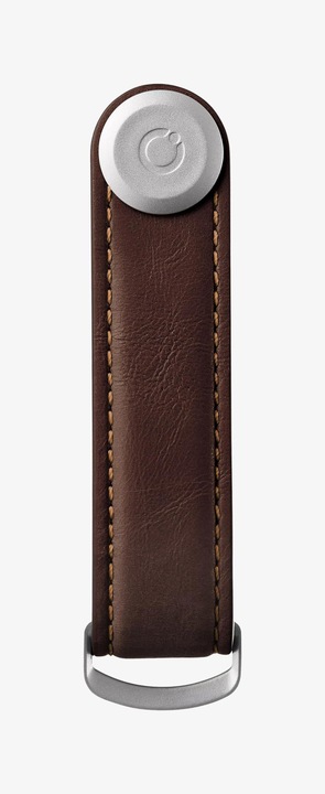 Actual product image Orbitkey 2.0