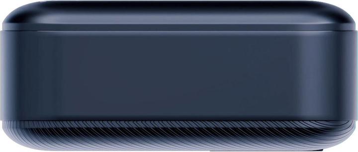 Produktbild 3MK Powerbank PowerHouse 20,00mAh (20000 mAh, 22.50 W, 74 Wh)