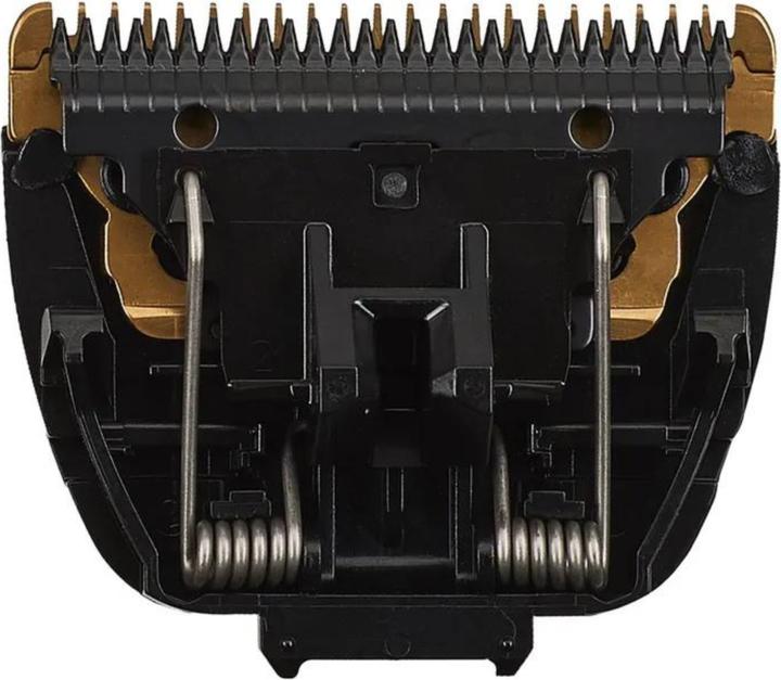 Image du produit Panasonic WER9716Y1361 (1x)