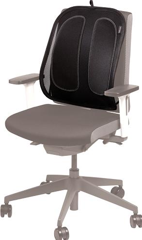Image du produit Fellowes Soutien au dos