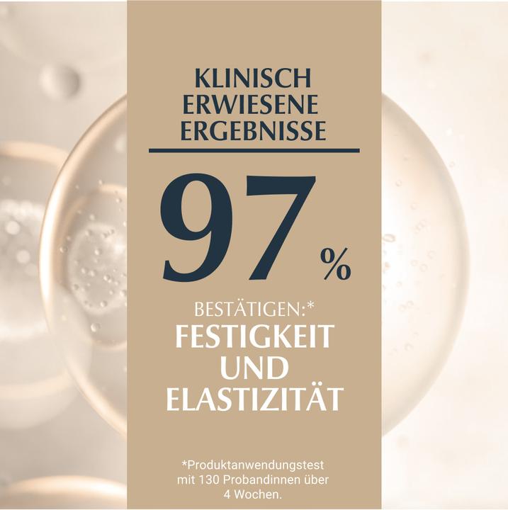 Immagine prodotto Eucerin Hyal Fil+Elas Koer (Crema corpo, 200 ml)