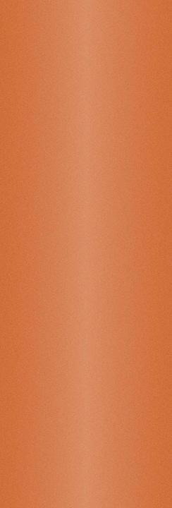 Produktbild Kreul Acryl Metallic Marker XXL (Kupfer, 15 mm)