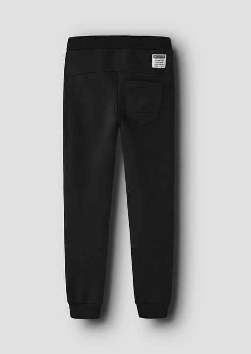 Actual product image Name it Sweathose (128)