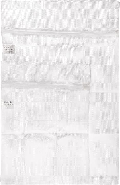 Image du produit Electrolux M5WPWB01