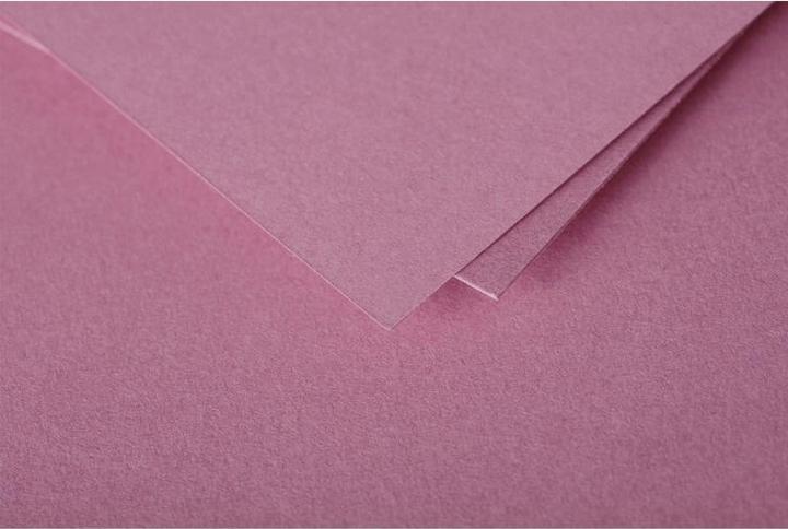 Produktbild Pollen Papier (120 g/m², 50 x, A4)