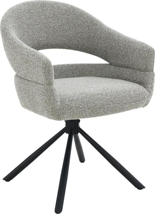 Image du produit Livingfurn Chairs