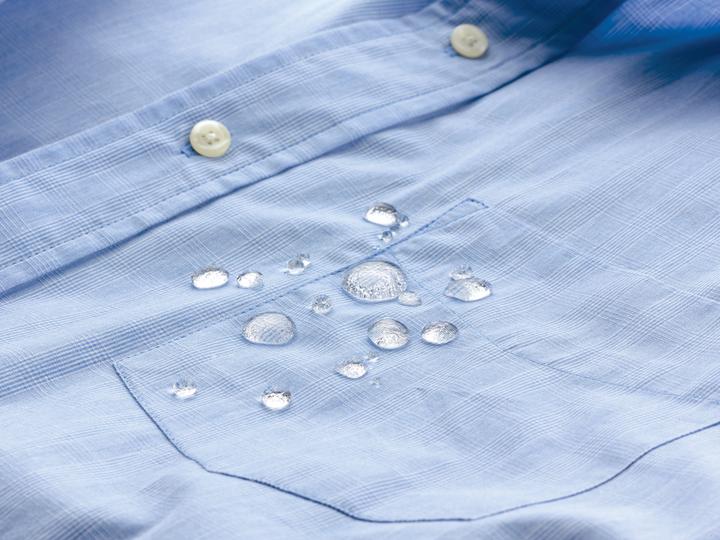 Actual product image 3M Textile Duo