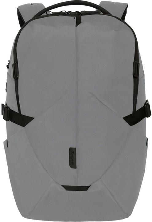 Image du produit Targus 15-16 SAC À DOS TERRA - ARGENT (23 l)