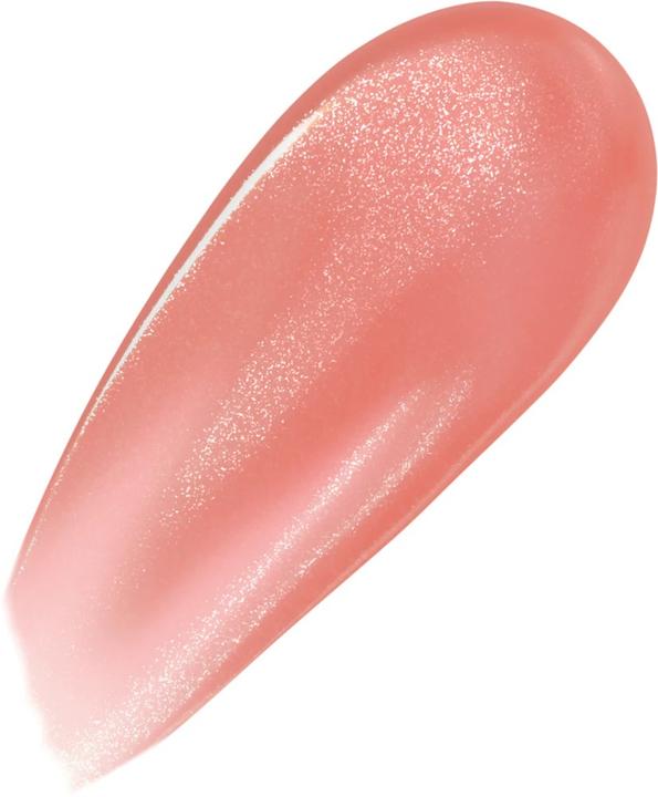 Actual product image Max Factor 2000 Calorie Lip Gloss 60-Favorite Song 44ml (060)