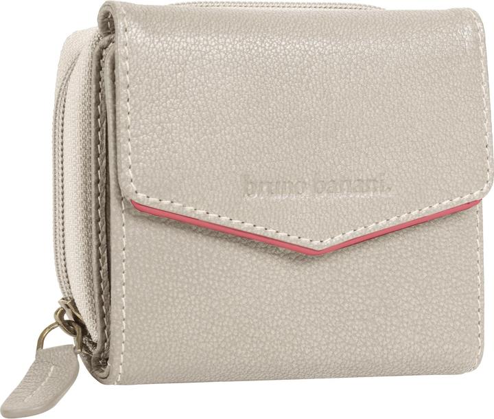 Actual product image Bruno Banani Wallet