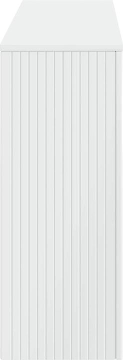 Image du produit vidaXL Konsolentisch