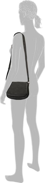 Image du produit Tom Tailor Yara Umhängetasche 24 cm