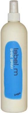 Produktbild Label.M Shine (500 ml)