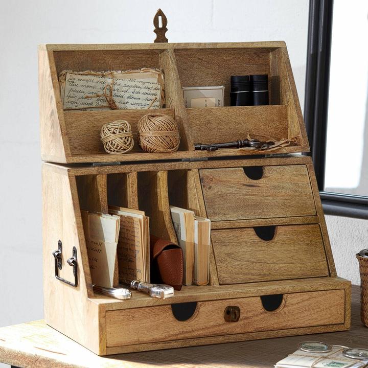 Image du produit Loberon Shane