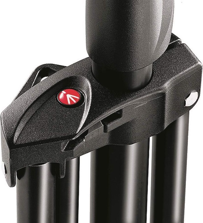 Actual product image Manfrotto 1052bac (237 cm, 5 kg)