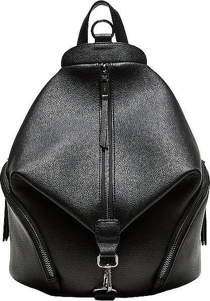 Produktbild s.Oliver Rucksack