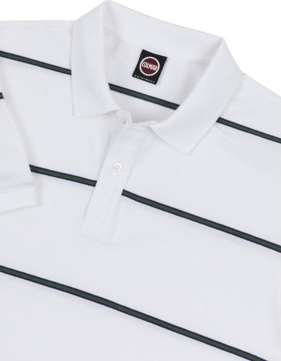 Actual product image Colmar 7606 (XXL)