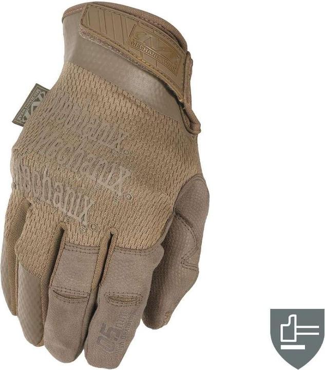 Immagine prodotto Mechanix Wear Guanto Specialty 05 Generation II (L)