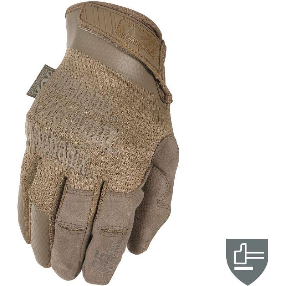 Thumbnail - Mechanix Wear, Schutzhandschuhe, Specialty 05 Generation II Handschuh (M)