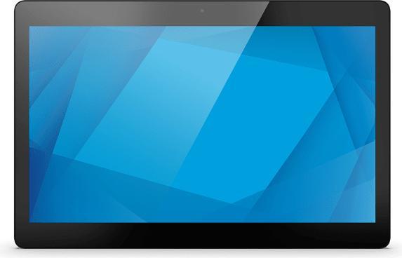 Actual product image ēlo ESY15I1 QC 6490 8-CORE ANDR 14 (8 GB, 64 GB)
