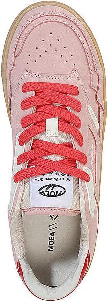 Immagine prodotto MoEa Origin Low (41)