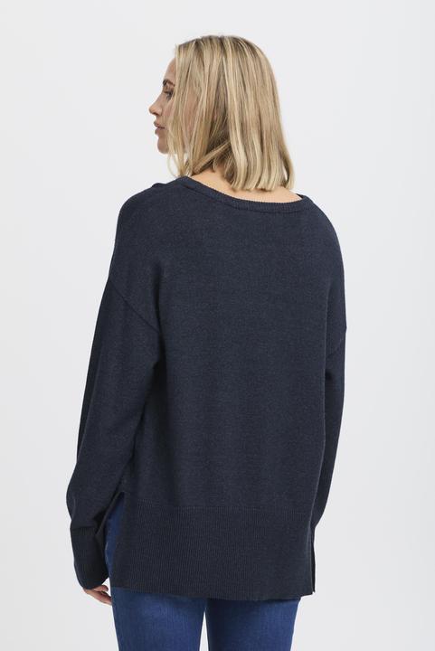 Immagine prodotto Pulz Jeans Steffi (L)