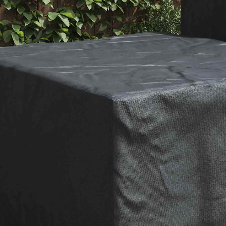 Image du produit vidaXL Outdoor-Abdeckung