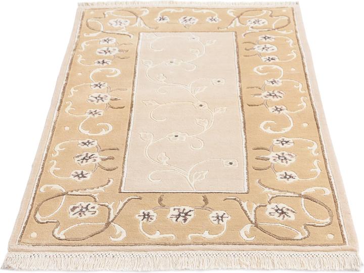 Produktbild Vidal Darya-Indian (86 x 137 cm)